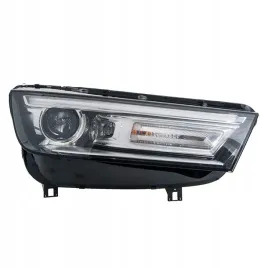 magneti-marelli-710815019002-reflektor