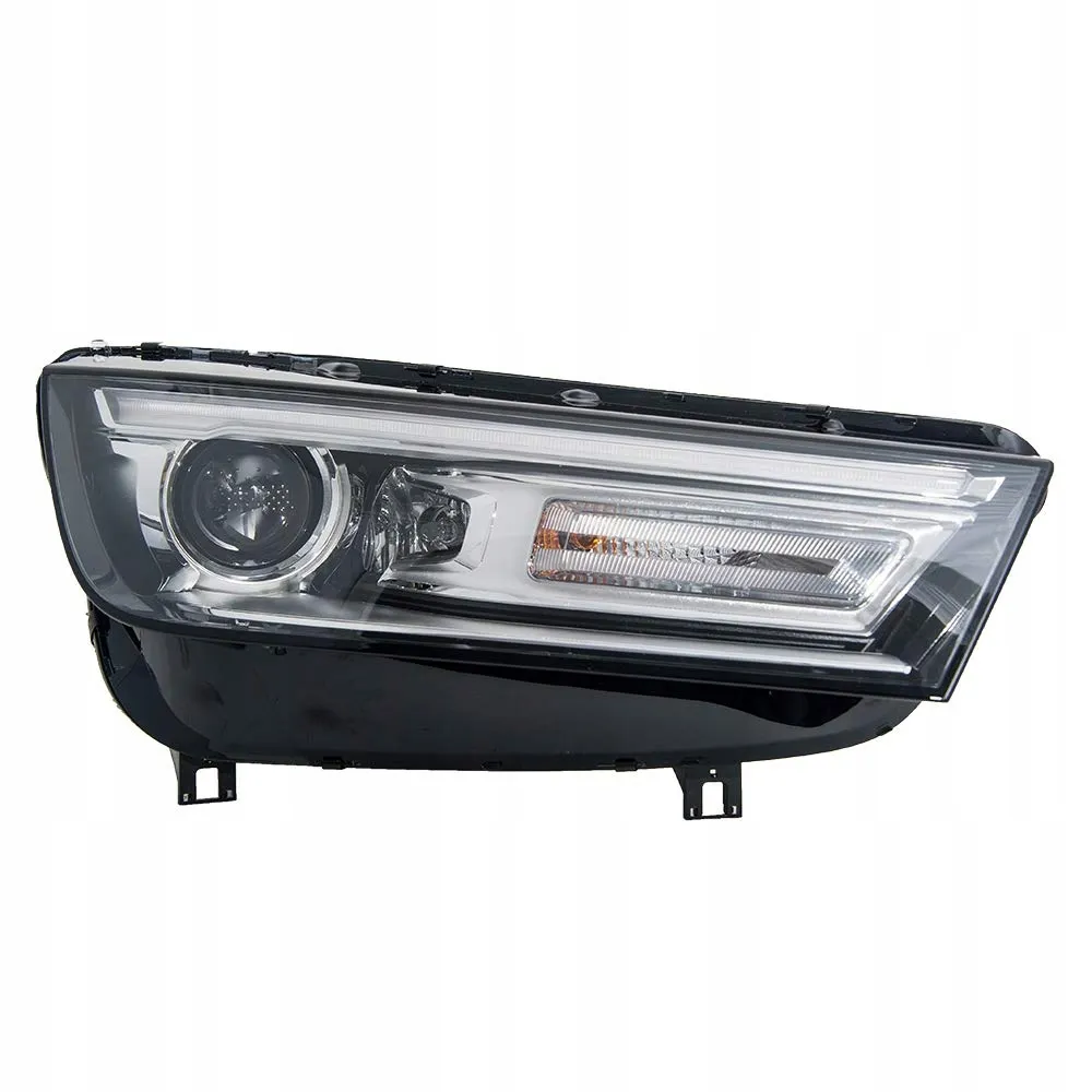 magneti-marelli-710815019002-reflektor