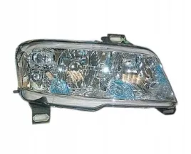 magneti-marelli-712429401129-reflektor