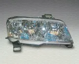 magneti-marelli-712429401129-reflektor-stan-nowy