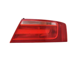 magneti-marelli-714027110812-lampa-tylna-zespolona