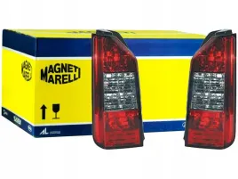 magneti-marelli-715104061100-lampa-tylna-zespolona