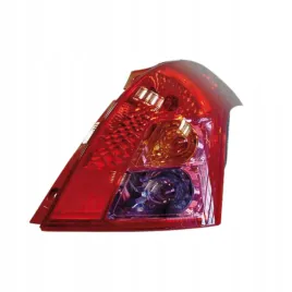 magneti-marelli-714001623715-lampa-tylna-zespolona