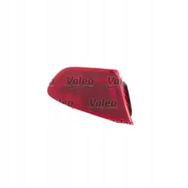 valeo-044625-lampa-tylna-zespolona