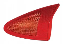 magneti-marelli-715104052000-lampa-tylna-zespolona