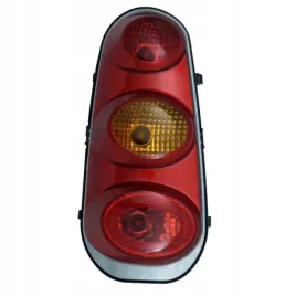 magneti-marelli-715010743301-lampa-tylna-zespolona