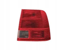 magneti-marelli-714029061707-lampa-tylna-zespolona