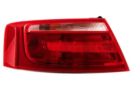 magneti-marelli-714027110712-lampa-tylna-zespolona