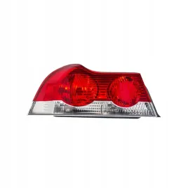 magneti-marelli-714027731705-lampa-tylna-zespolona