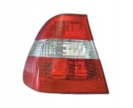 magneti-marelli-715010723304-lampa-tylna-zespolona