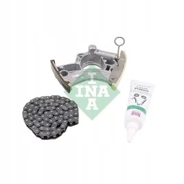schaeffler-ina-558-0027-10-zestaw-lancucha-rozrzadu