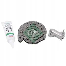 schaeffler-ina-558-0059-10-zestaw-lancucha-rozrzadu