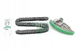 schaeffler-ina-558-0034-10-zestaw-lancucha-rozrzadu