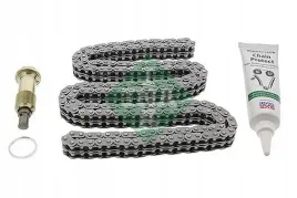 schaeffler-ina-558-0039-10-zestaw-lancucha-rozrzadu