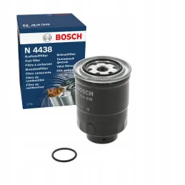 bosch-n4438-filtr-paliwa-do-silnikow-diesla