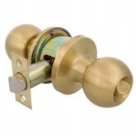 klamka-wewnetrzna-amig-szyld-okragly