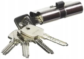 wkladka-do-zamka-bricard-11729