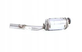 walker-73088-filtr-sadzy-filtr-czastek-stalych-uklad-wydechowy