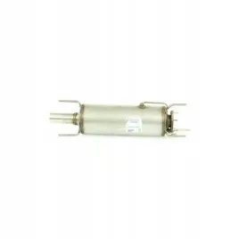 walker-93023-filtr-sadzy-filtr-czastek-stalych-uklad-wydechowy