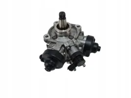 bosch-0-986-437-468-pompa-wysokiego-cisnienia
