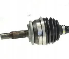 lobro-305414-wal-napedowy