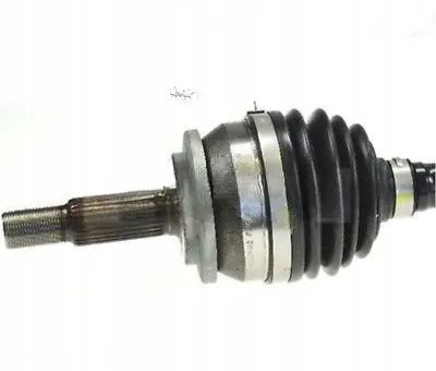 lobro-305414-wal-napedowy