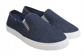 trampki-wsuwki-damskie-k-210-c-jeans-r-38