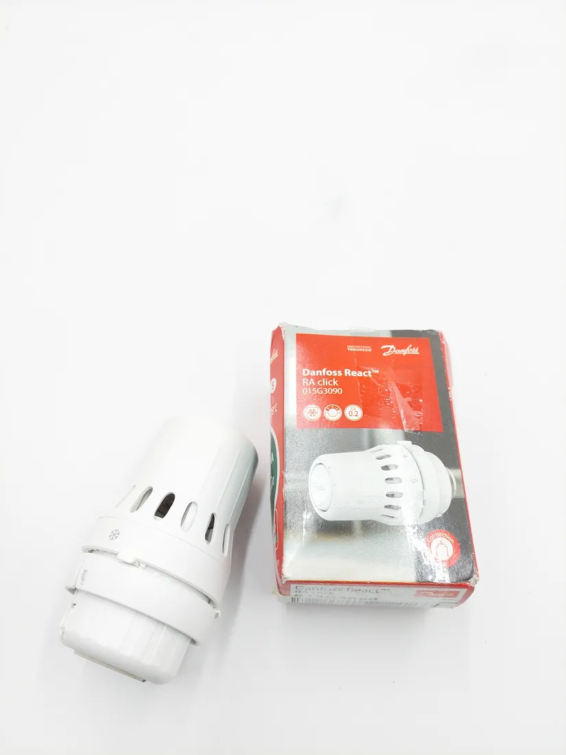 glowica-danfoss-015g3090