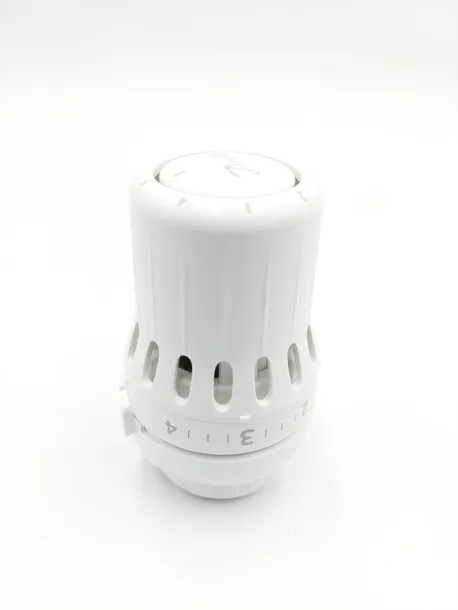 glowica-danfoss-015g3090-rodzaj-glowica