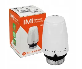 pokretlo-galka-termostat-do-kaloryfera-purmo-kermi