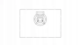intermotor-19088k-generator-impulsow-wal-korbowy