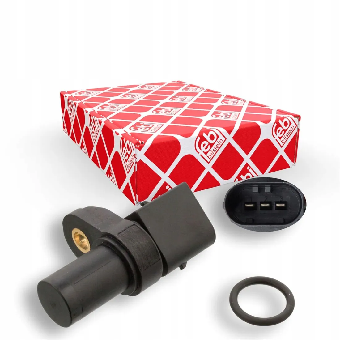 febi-bilstein-29483-generator-impulsow-wal-korbowy