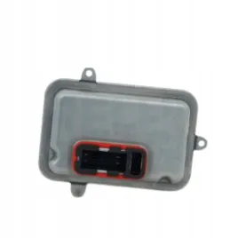 sterownik-oswietlenie-magneti-marelli-711307329326