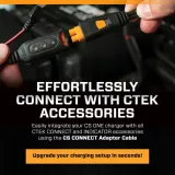 kabel-przejsciowy-ctek-do-cs-one-stan-nowy
