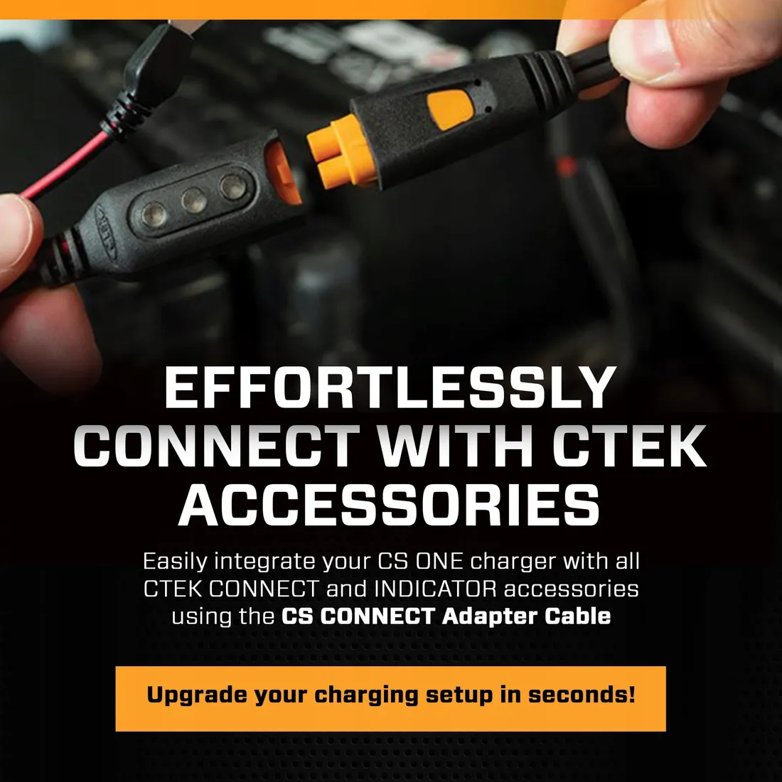 kabel-przejsciowy-ctek-do-cs-one