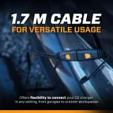 kabel-przejsciowy-ctek-do-cs-one-numer-katalogowy-producenta-10055030