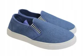 trampki-wsuwki-damskie-k-210-j-jeans-r-38