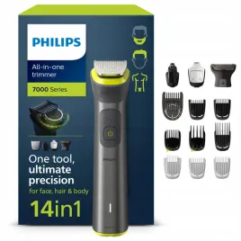philips-mg7930-15-trymer-wielofunkcyjny-14w1-seria-7000