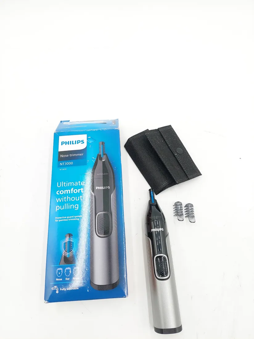 trymer-philips-nt3650-16