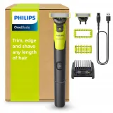 trymer-philips-qp4631-30