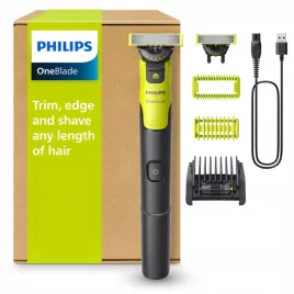 trymer-philips-qp4631-30