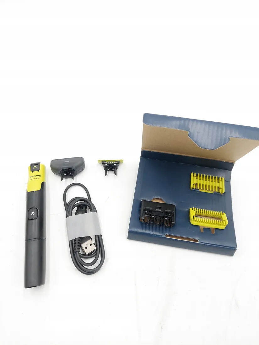 trymer-philips-qp4631-30