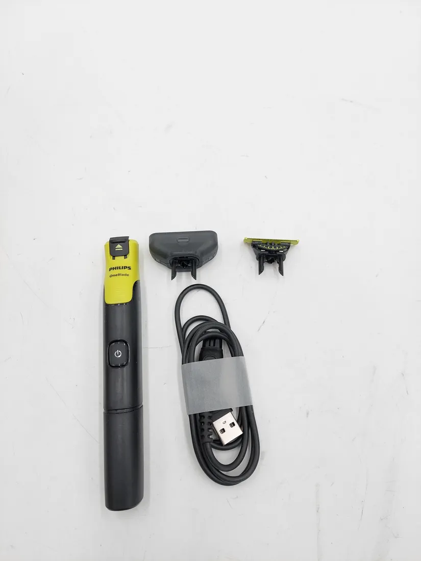 trymer-philips-qp4631-30-stan-powystawowy