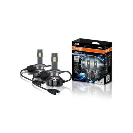 ledriving-hl-intense-next-h7-12v-42w-px26d-6000k-white-osram-400percent-canbus