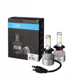 zarowki-m-tech-led-set-c6-next-generation-lsc-h7-1-w-2-szt