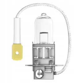 osram-h3-55-w-64151sup