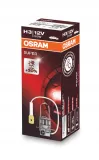 osram-h3-55-w-64151sup-stan-nowy