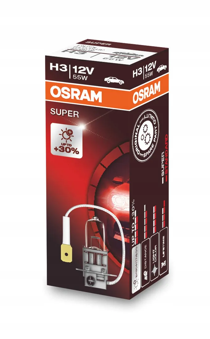 osram-h3-55-w-64151sup