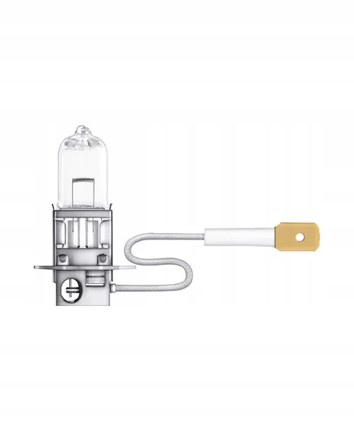 osram-h3-55-w-64151sup-model-100-44