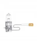 osram-h3-55-w-64151sup-model-100-44